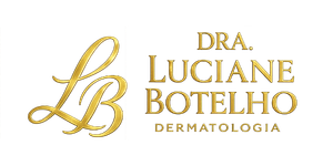 dra. luciane botelho dermatologista
