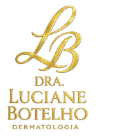 dra. luciane botelho dermatologista