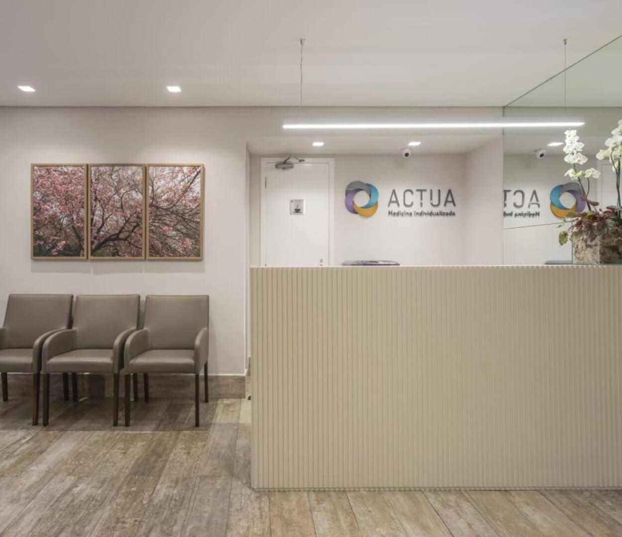 dermatologista especialista em dermatologia clínica, estética, pediátrica e cirúrgica em sp