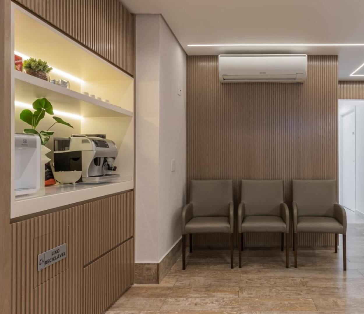 dermatologista especialista em dermatologia clínica, estética, pediátrica e cirúrgica em sp