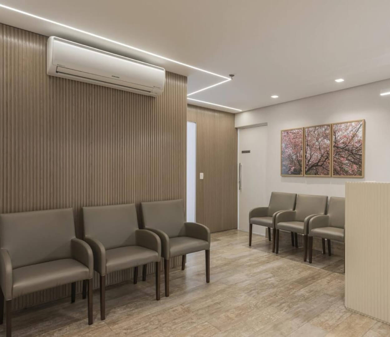 dermatologista especialista em dermatologia clínica, estética, pediátrica e cirúrgica em sp