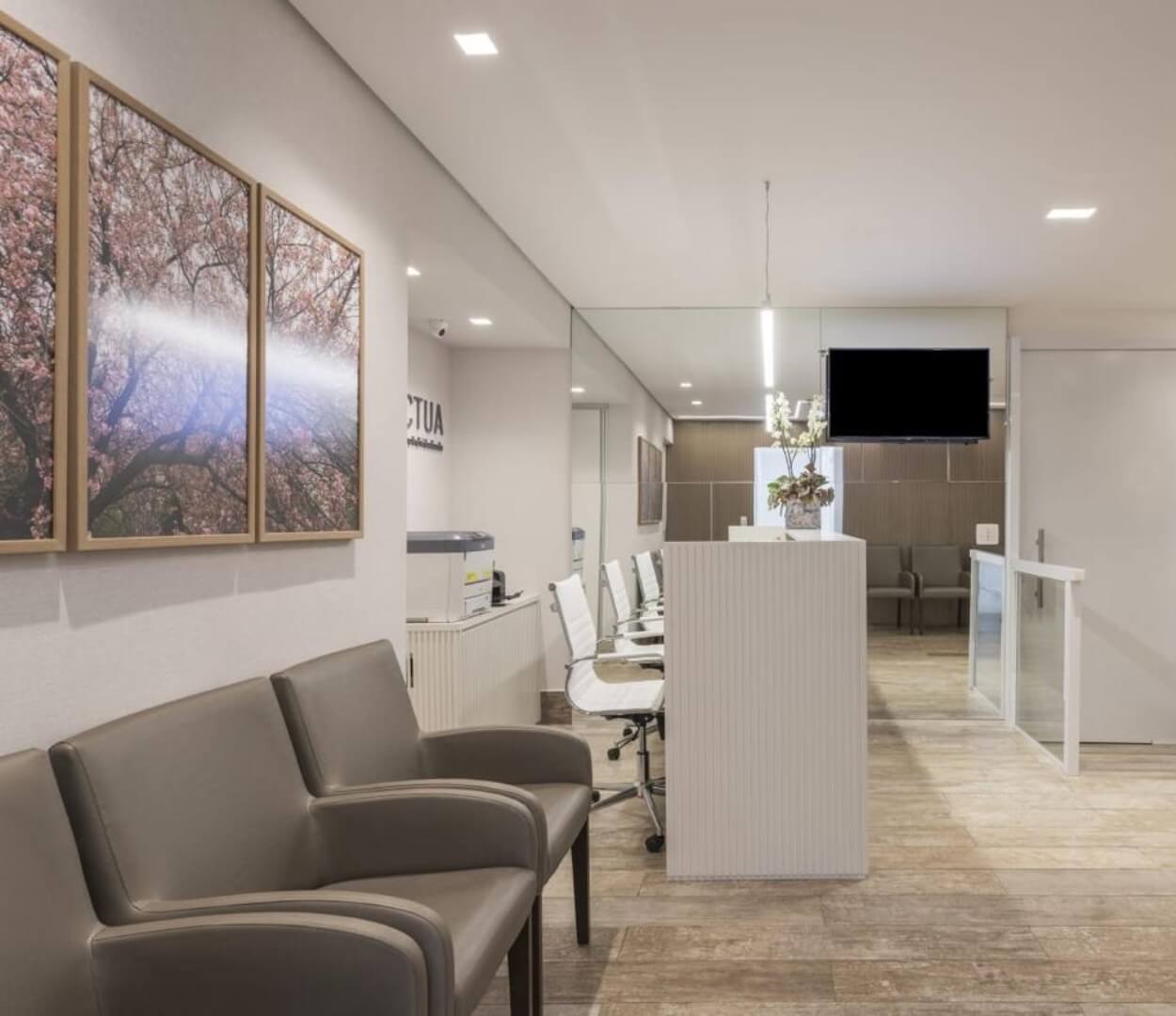 dermatologista especialista em dermatologia clínica, estética, pediátrica e cirúrgica em sp