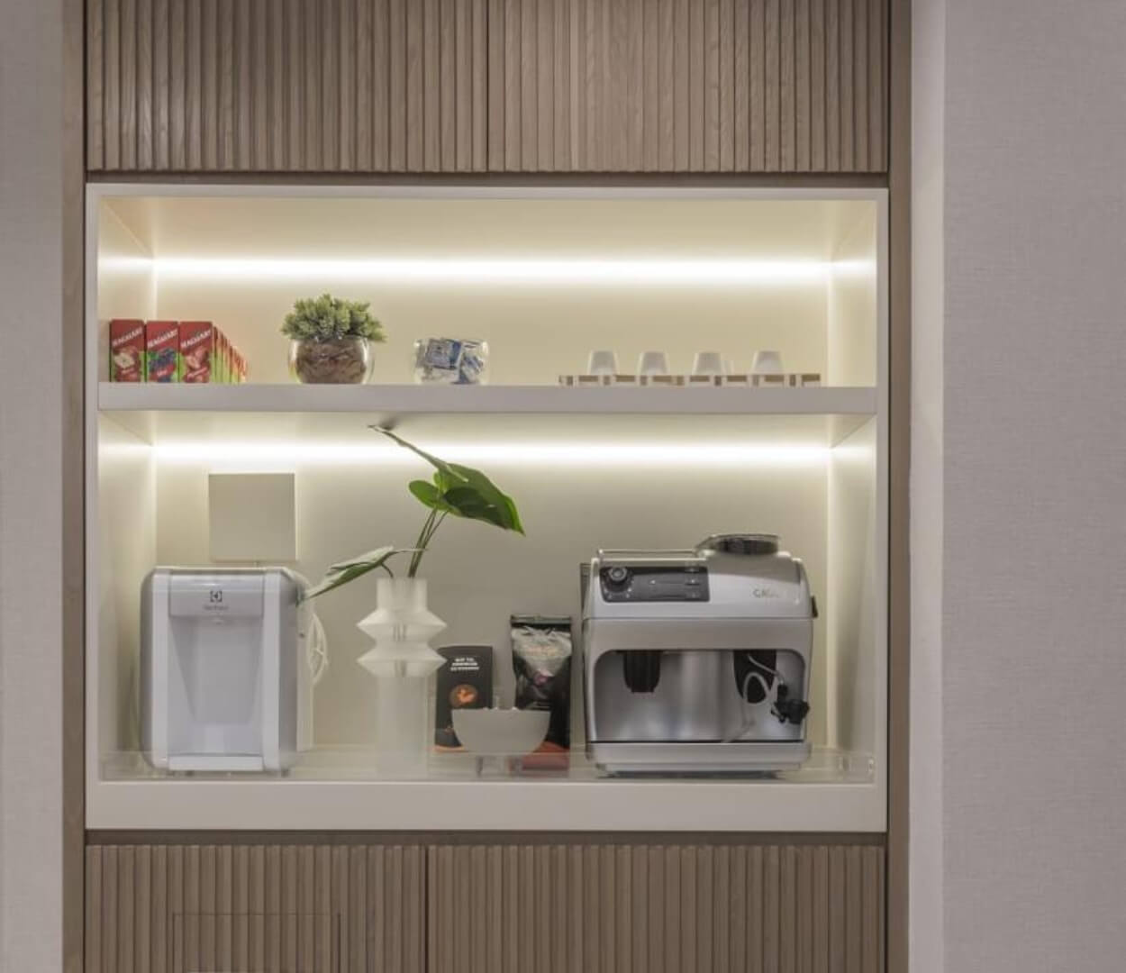 dermatologista especialista em dermatologia clínica, estética, pediátrica e cirúrgica em sp