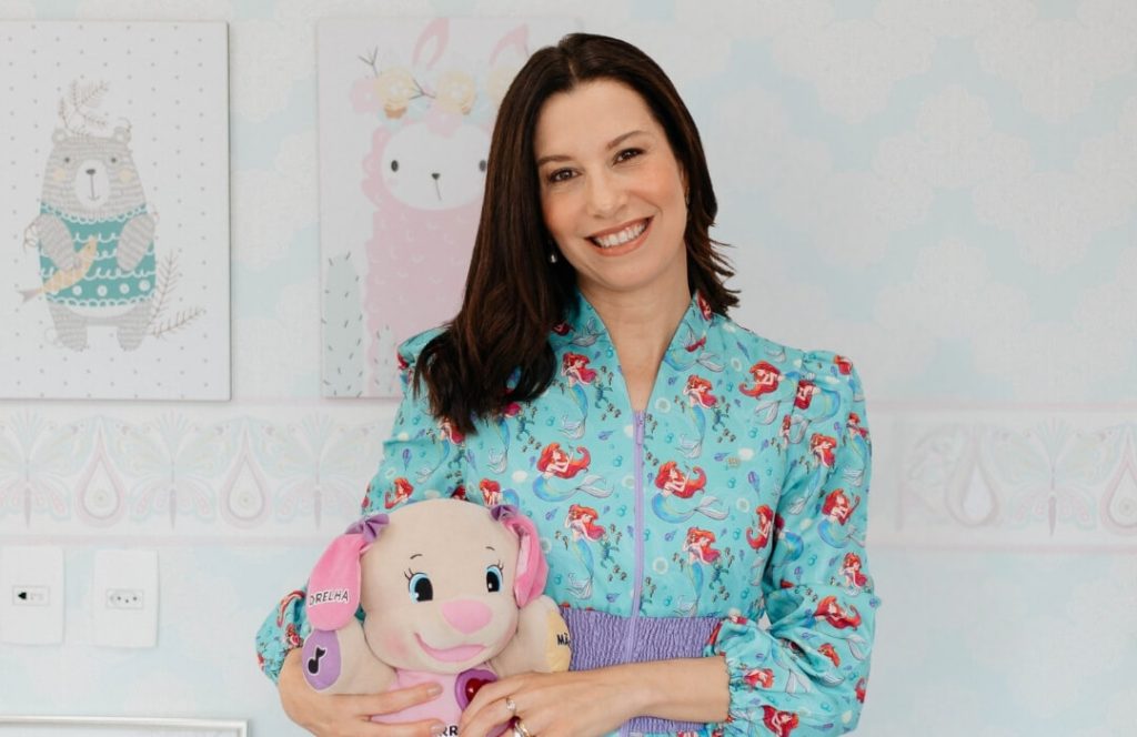 dra luciane botelho dermatologista em são paulo